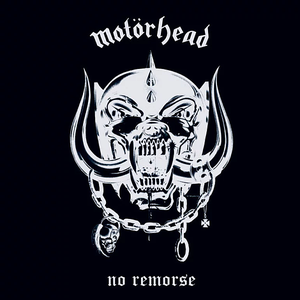 Motorhead
