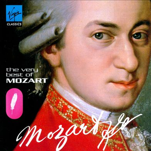 The Magic Flute