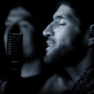 Муборакшо Мирзошоев