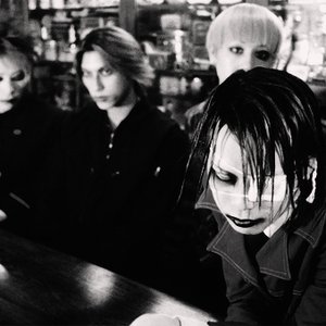 Mucc