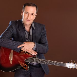 Мухтар Хордаев