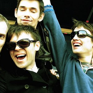 МультFильмы