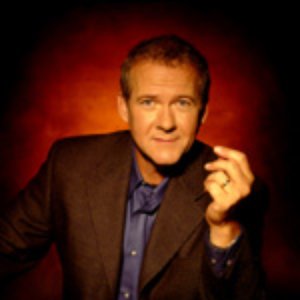 Murray McLaughlin