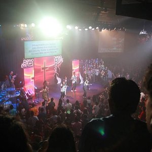 Musikatha