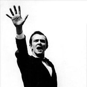 Муслим Магомаев