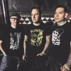 Mxpx