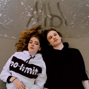 Полярная звезда