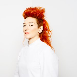 My Brightest Diamond