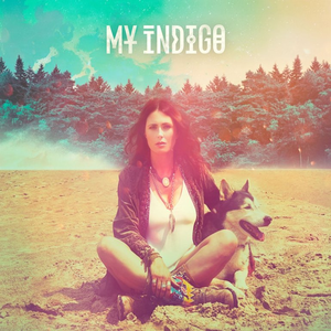 my indigo