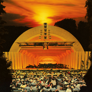 Death Is The Easy Way