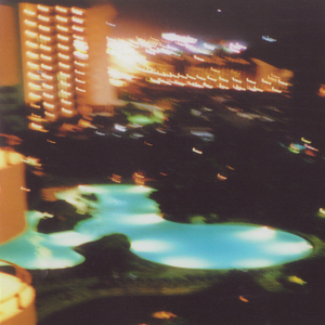 I Will Be There When You Die