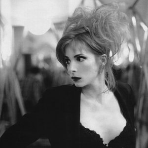 Mylene Farmer