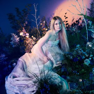 Myrkur