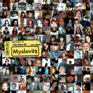 Dlugosc dzwieku samotnosci