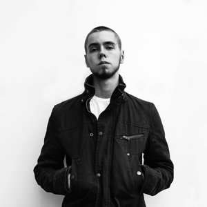 N.Finch