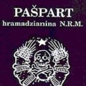 Паветраны шар