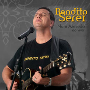 Bendito serei