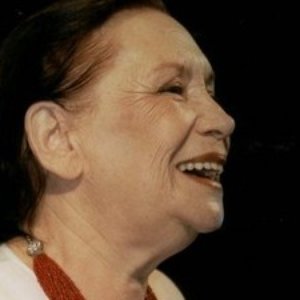 Naomi Shemer