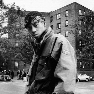 Nas