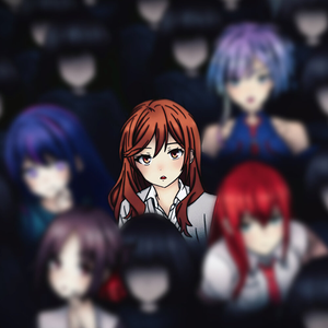 По частицам