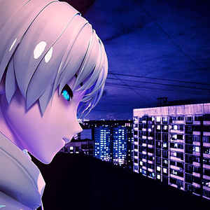 потерял себя