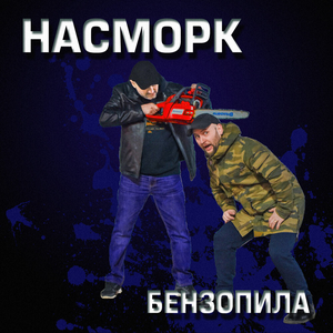 Лохматый сейф