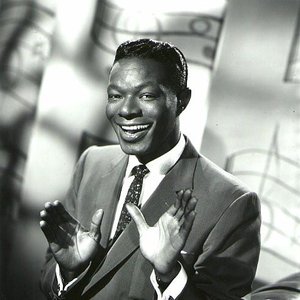 Nat King Cole