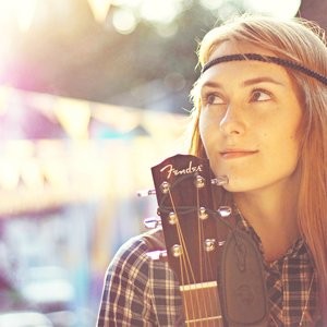 Ната Котовская