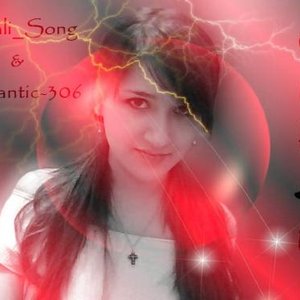 Natali Song