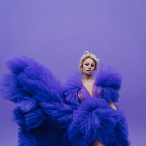 Наталья Гордиенко