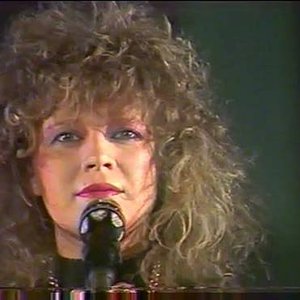 Наталья Рожкова