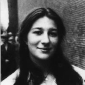 Наташа Петухова