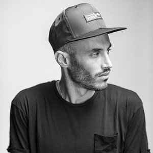 Nathan Goshen