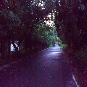 Тинейджеры