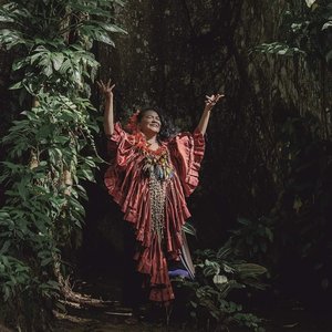 Nazaré Pereira