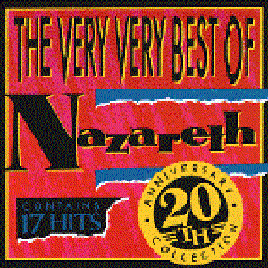 Love Leads To Madness