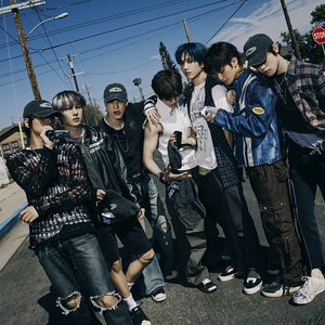 NCT DREAM