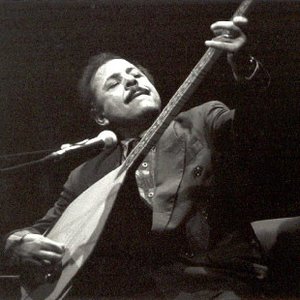 Neşet Ertaş