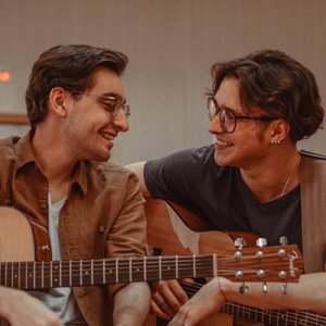 Не наступи!