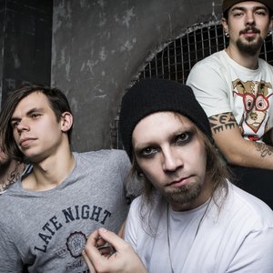 Не Забывай Дышать