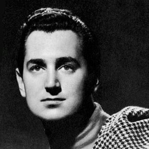 Neil Sedaka