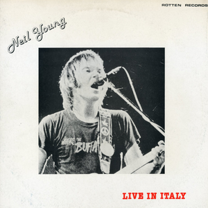 Are You Ready for the Country