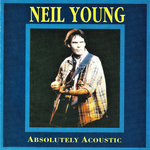 Pushed It Over The End