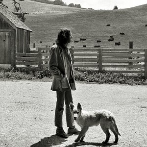 Neil Young