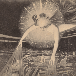 I Will Bury You In Time