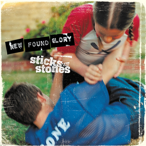 The Story So Far