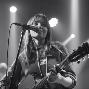 Нежность на бумаге