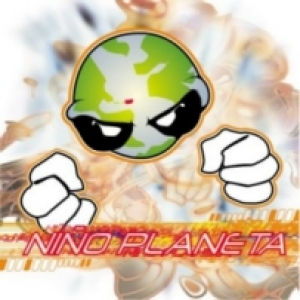 A Fuego Lento