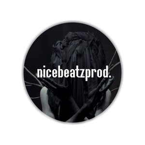Nicebeatzprod.