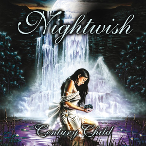 The Phantom Of The Opera